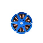 Wholesale Price SunnySky X Series V3 X2820 1000KV Brushless Motor for Fixed-Wing 3D RC Fpv Helicopter Airplane Parts Accessories